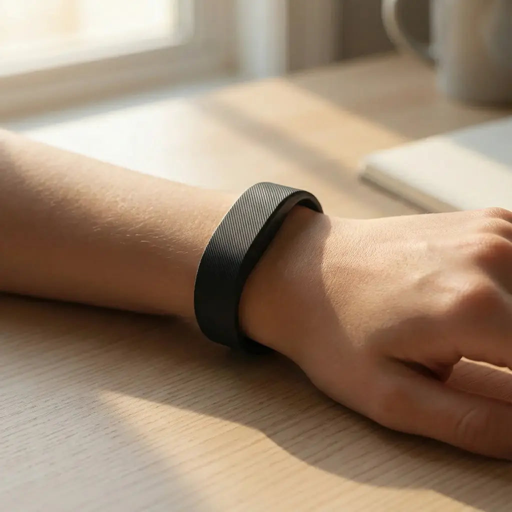 Glowmy™ WakeBand