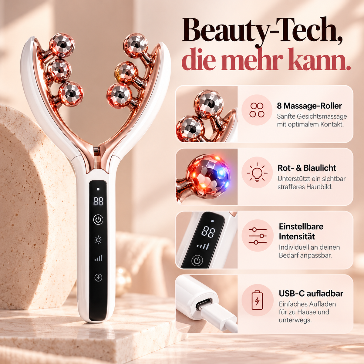 Glowmy™ Sculpt Pro