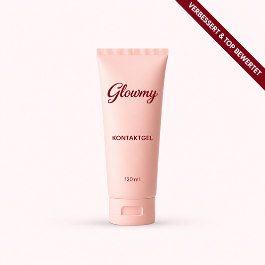 Glowmy™ Kontaktgel