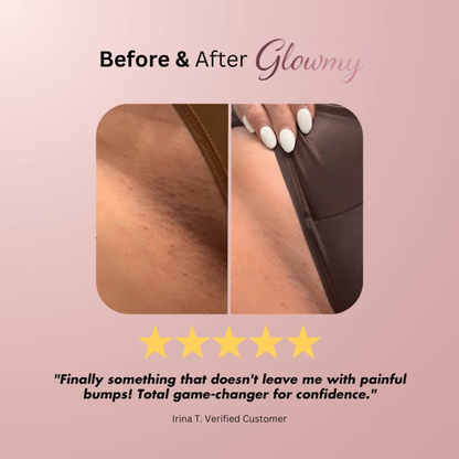 Glowmy™ Glide Pro (English)