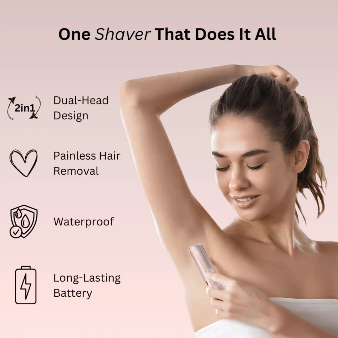 Glowmy™ Glide Pro (English)