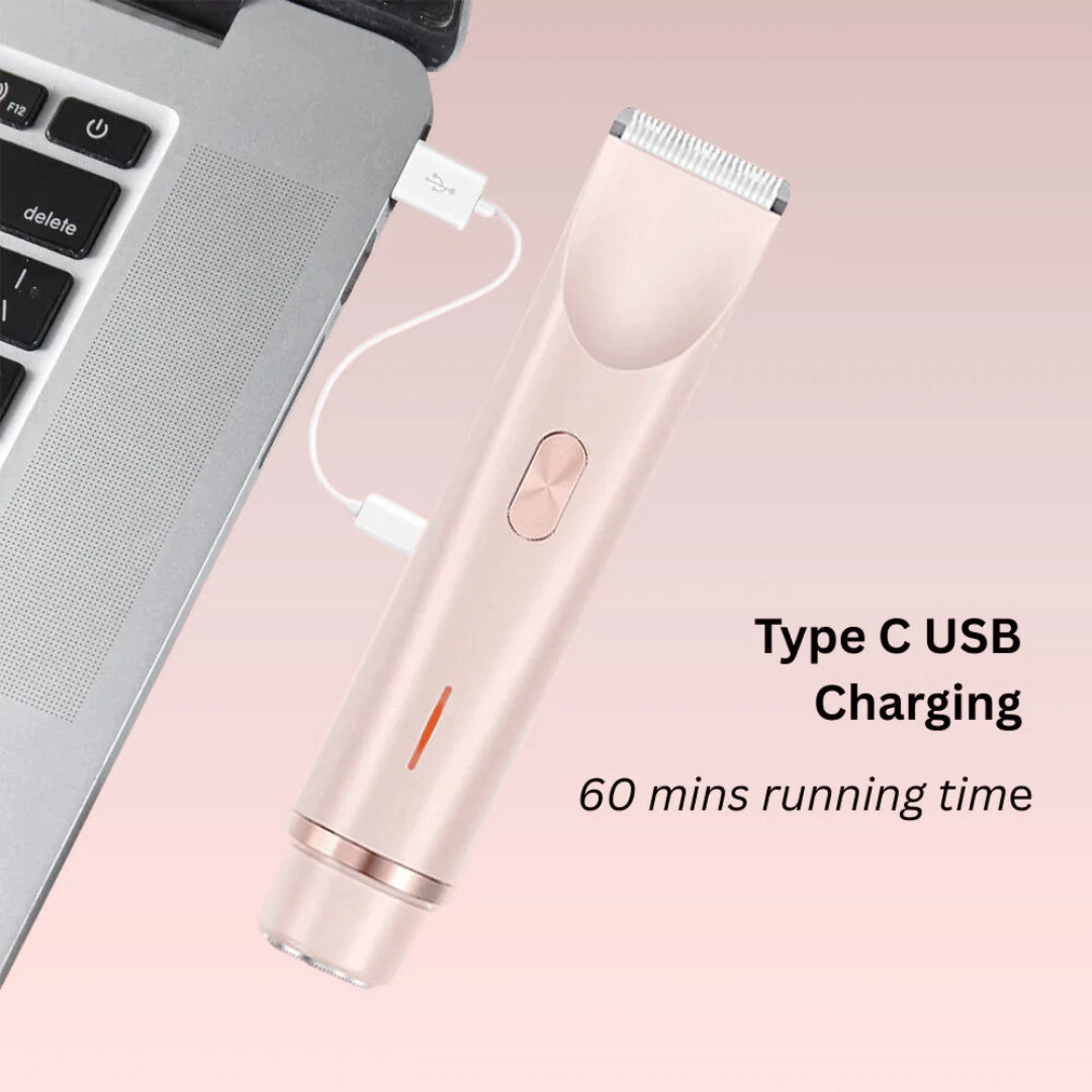 Glowmy™ Glide Pro (English)