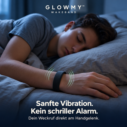 Glowmy™ WakeBand