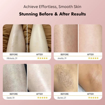 Glowmy™ Glide Pro (English)