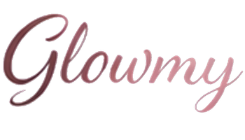 Glowmy