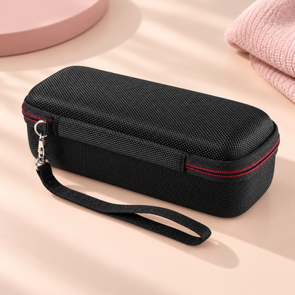 Glowmy™ Glide Pro Travel Case