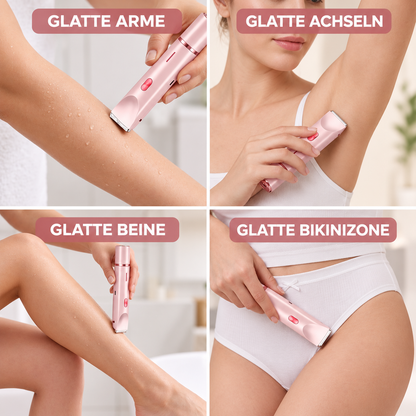 Glowmy™ Glide Pro