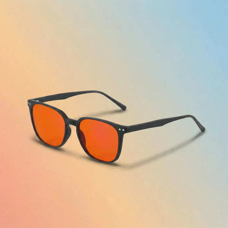 Glowmy™ Blaulichtbrille