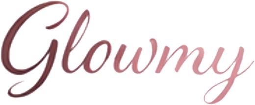 Glowmy