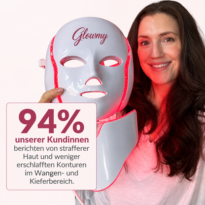 Glowmy™ LumiMask
